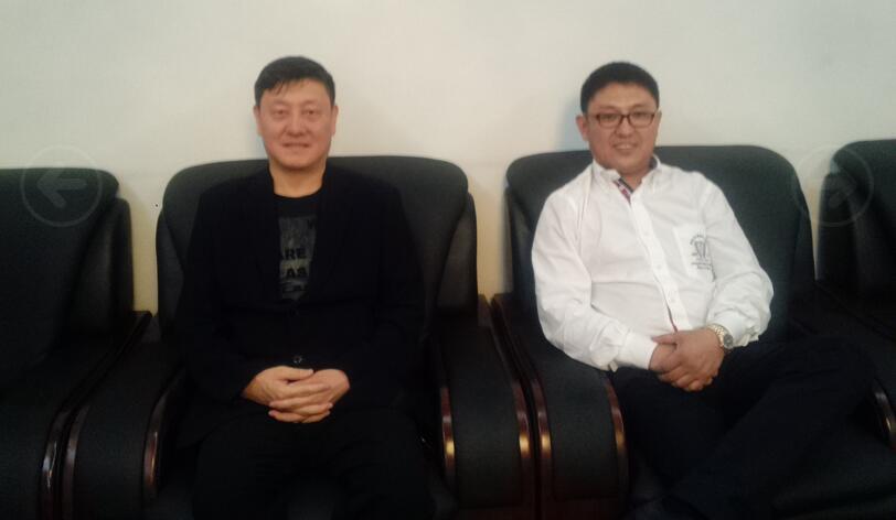 中视锦尚 赋能文化传媒新生态，以项目策划与公关服务开启行业新篇章
